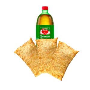 MyD Delivery Product Image