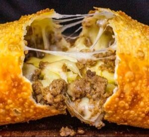 MyD Delivery Product Image