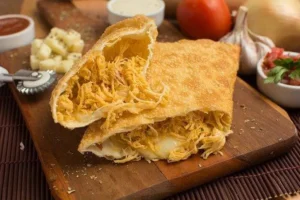 MyD Delivery Product Image