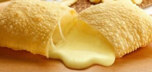 MyD Delivery Product Image