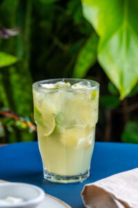 MyD Delivery Product Image