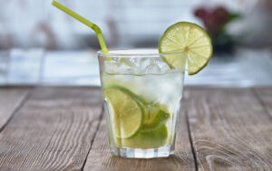 MyD Delivery Product Image