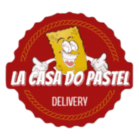 La Casa do Pastel