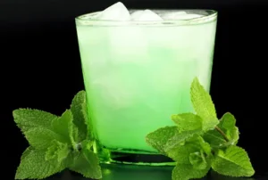 MyD Delivery Product Image