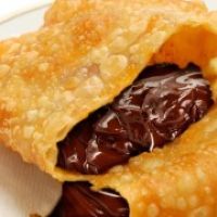 MyD Delivery Product Image