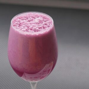 MyD Delivery Product Image