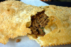 MyD Delivery Product Image