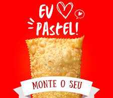 MyD Delivery Product Image