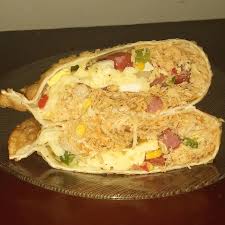 MyD Delivery Product Image