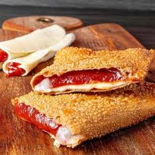 MyD Delivery Product Image