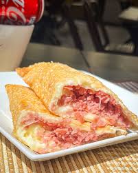 MyD Delivery Product Image