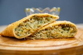 MyD Delivery Product Image