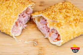 MyD Delivery Product Image