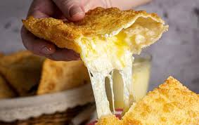 MyD Delivery Product Image