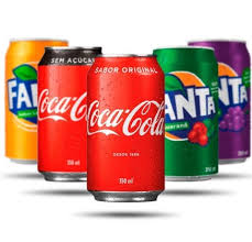 MyD Delivery Product Image