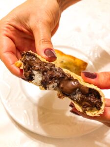 MyD Delivery Product Image