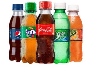 MyD Delivery Product Image