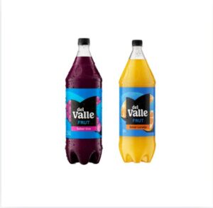 MyD Delivery Product Image