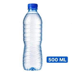 MyD Delivery Product Image