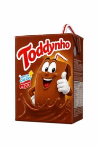 MyD Delivery Product Image