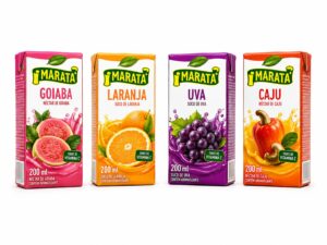 MyD Delivery Product Image