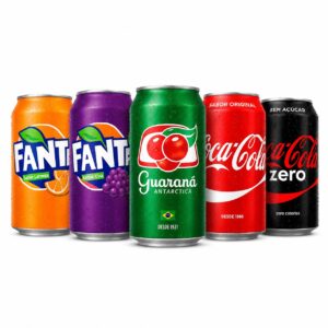 MyD Delivery Product Image