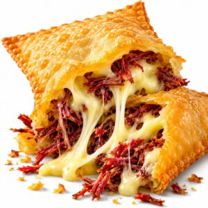 MyD Delivery Product Image